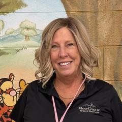 KristiBurchette's Profile Photo