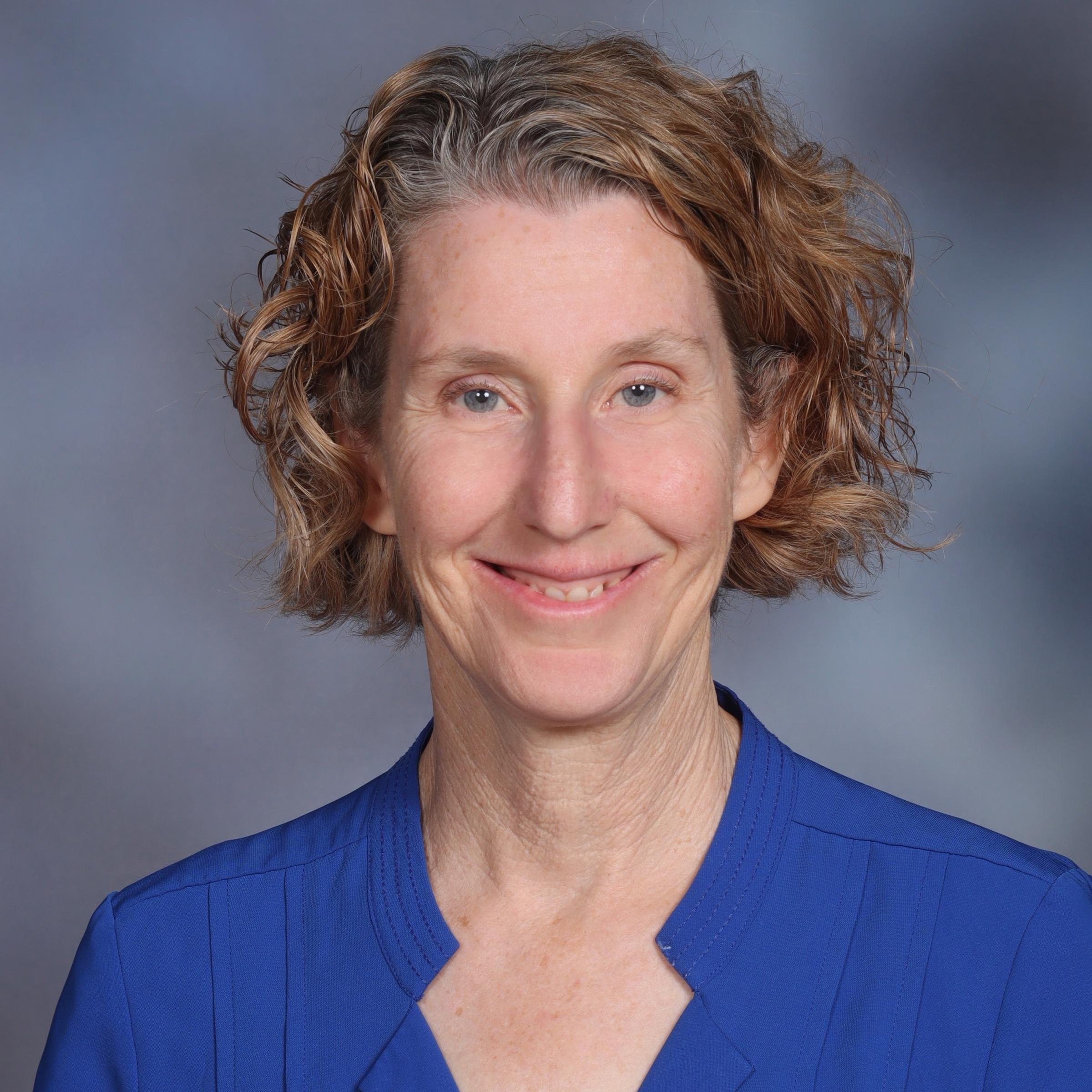 CynthiaCox's Profile Photo