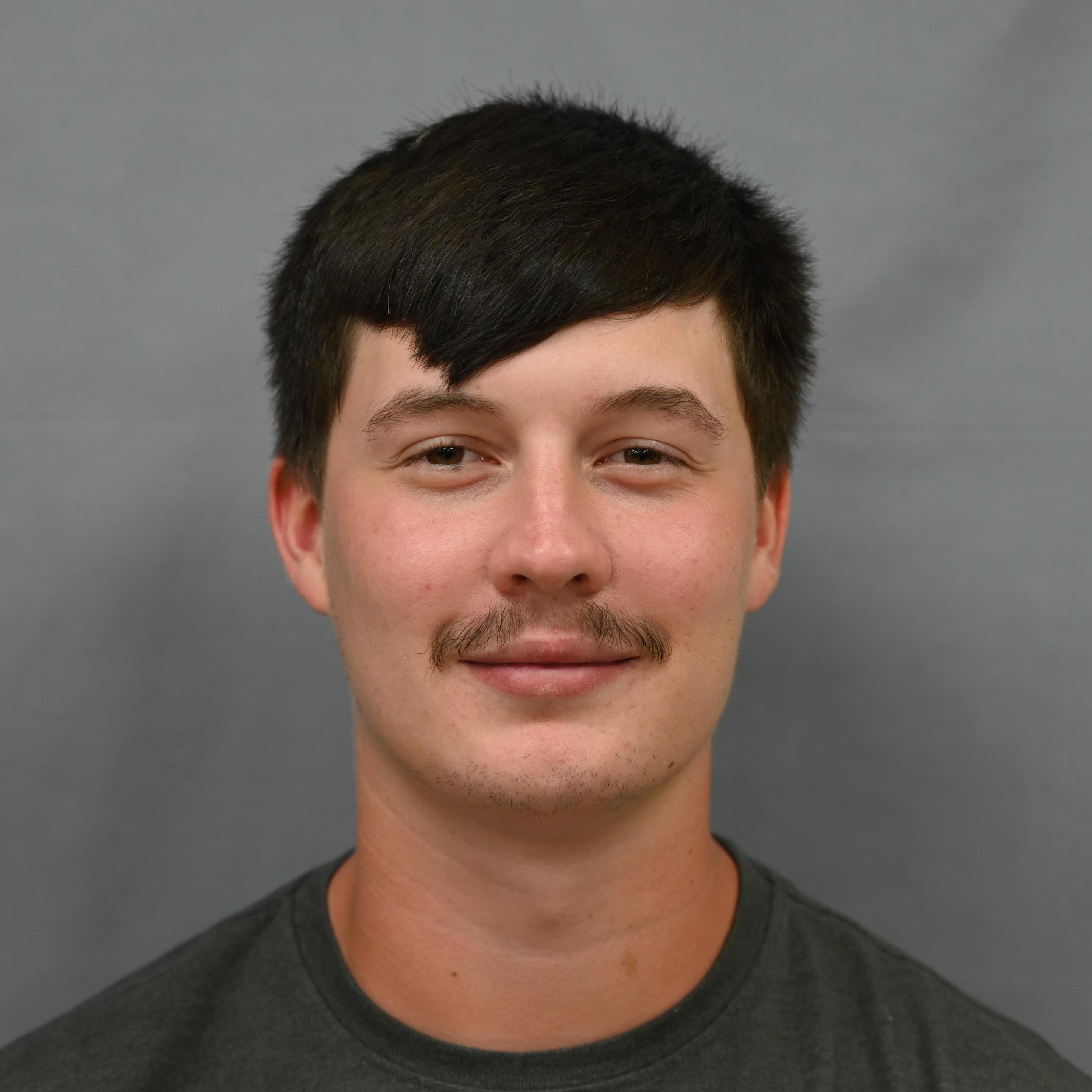 CalebLane's Profile Photo
