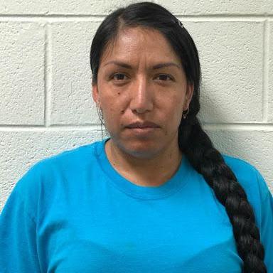 EstherCamarillo Espinoza's Profile Photo