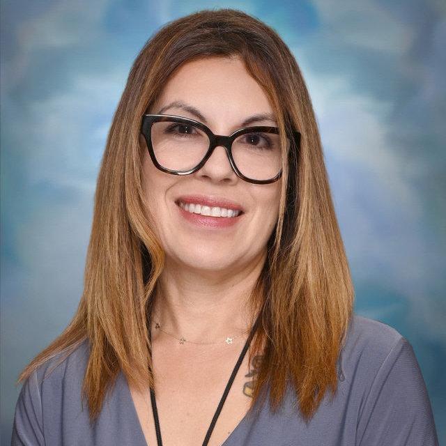 CynthiaWells's Profile Photo