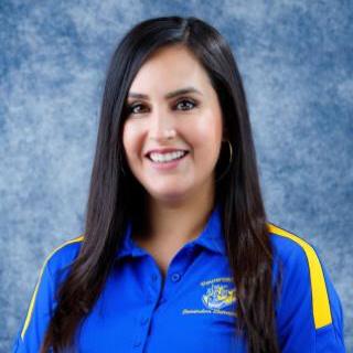 SamanthaPaladini's Profile Photo