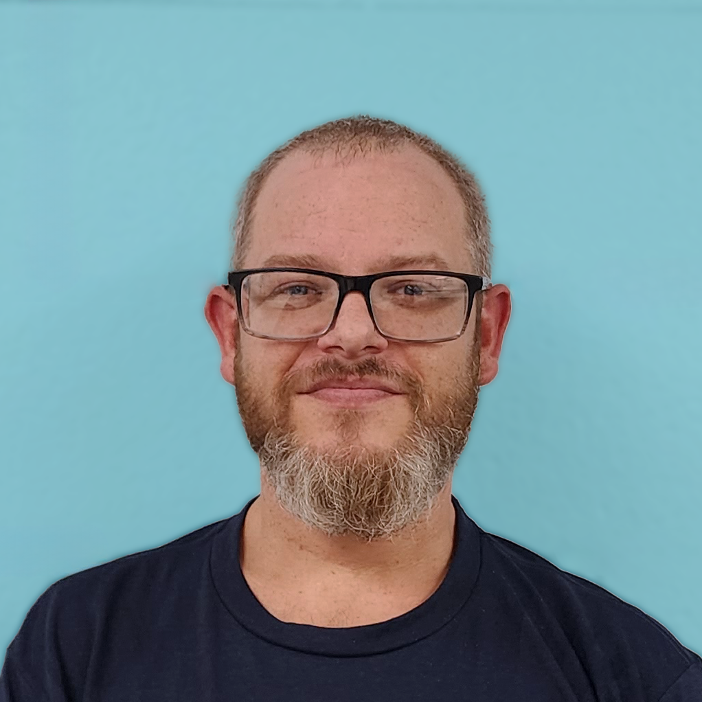 LeoCasella's Profile Photo