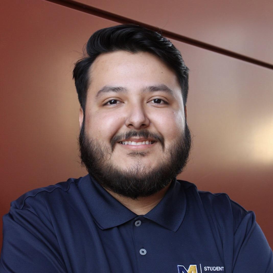 BillyMejia's Profile Photo