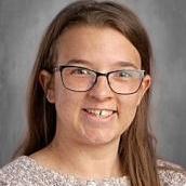 JoanFrank's Profile Photo