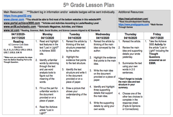 Screen Shot 2020-04-12 at 8.13.55 PM.png