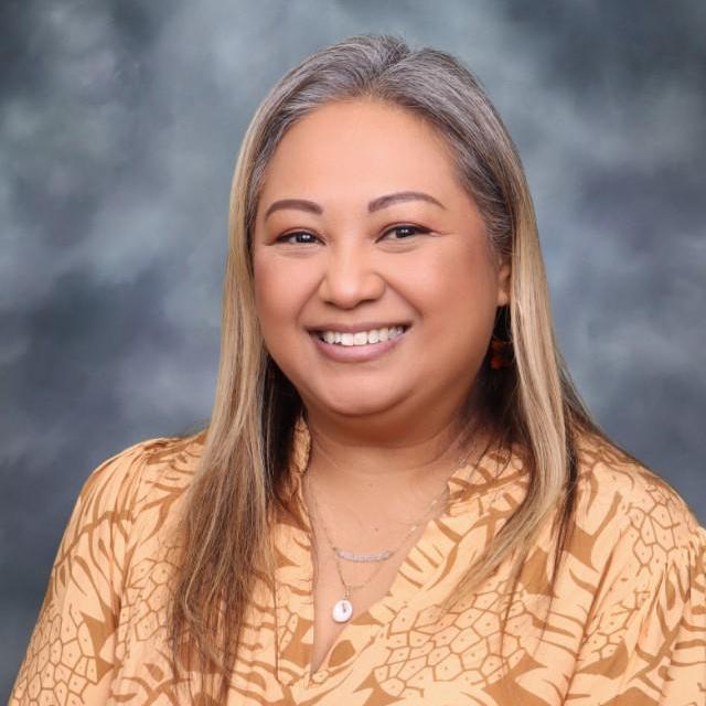 SHa'o's Profile Photo