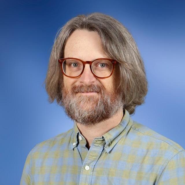 DavidJanik's Profile Photo