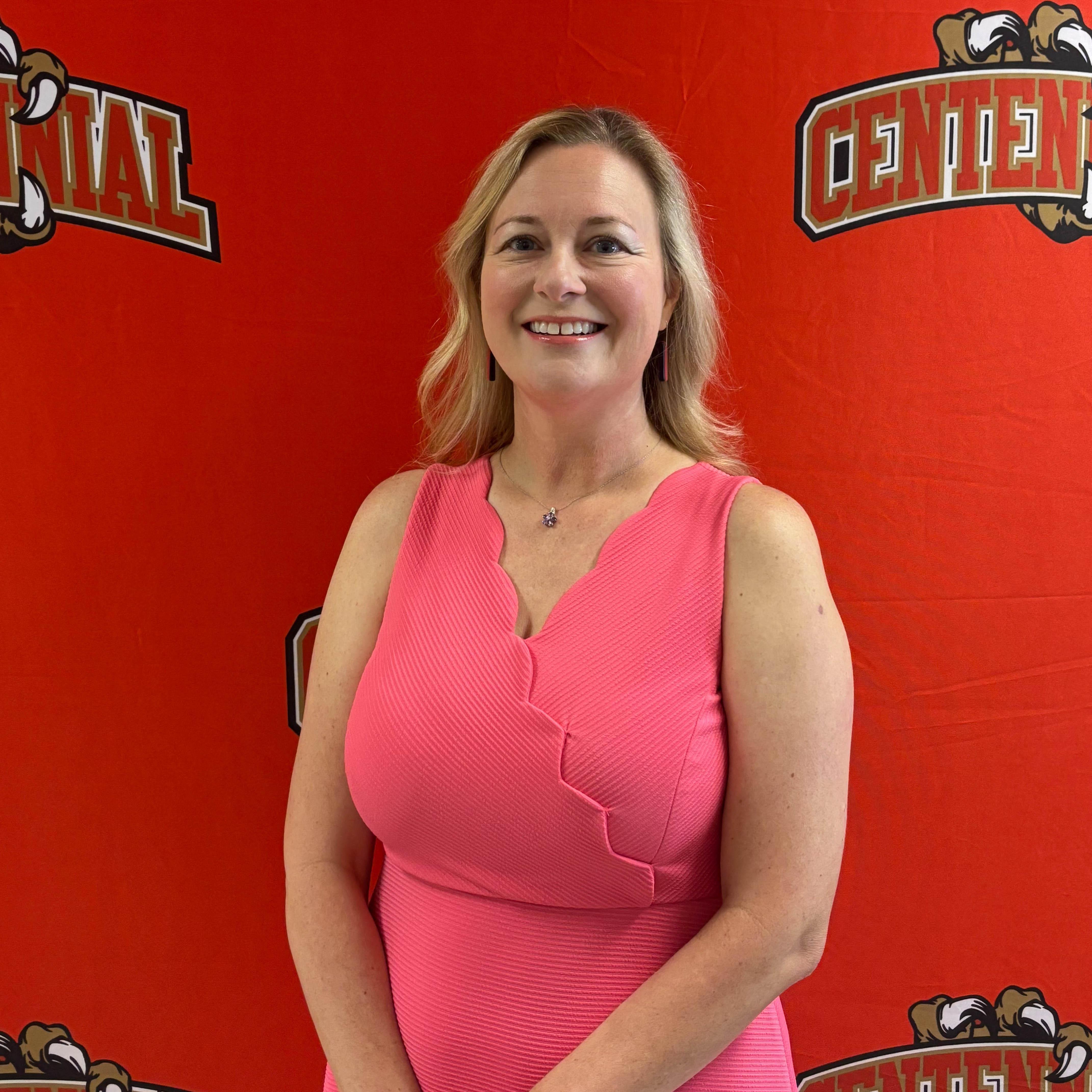 AllisonKimmel's Profile Photo