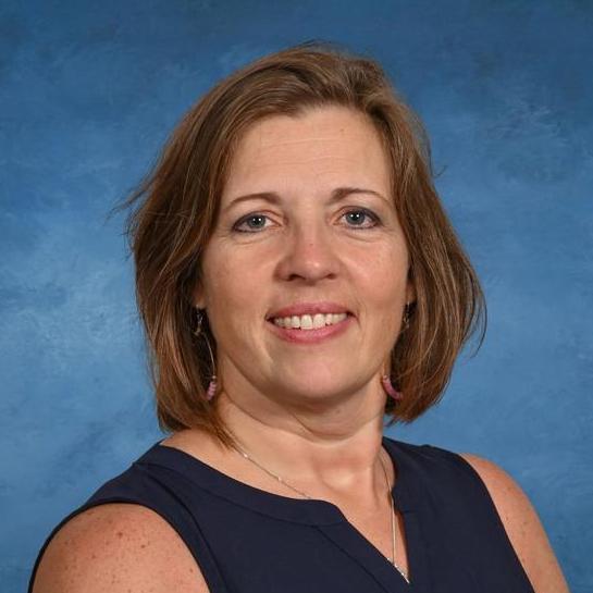 DaniellePetersen's Profile Photo