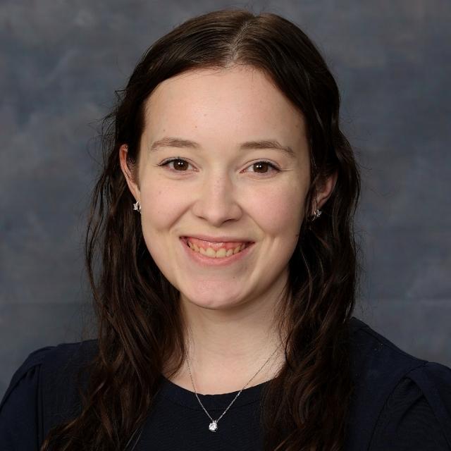 MadelynCutchins's Profile Photo