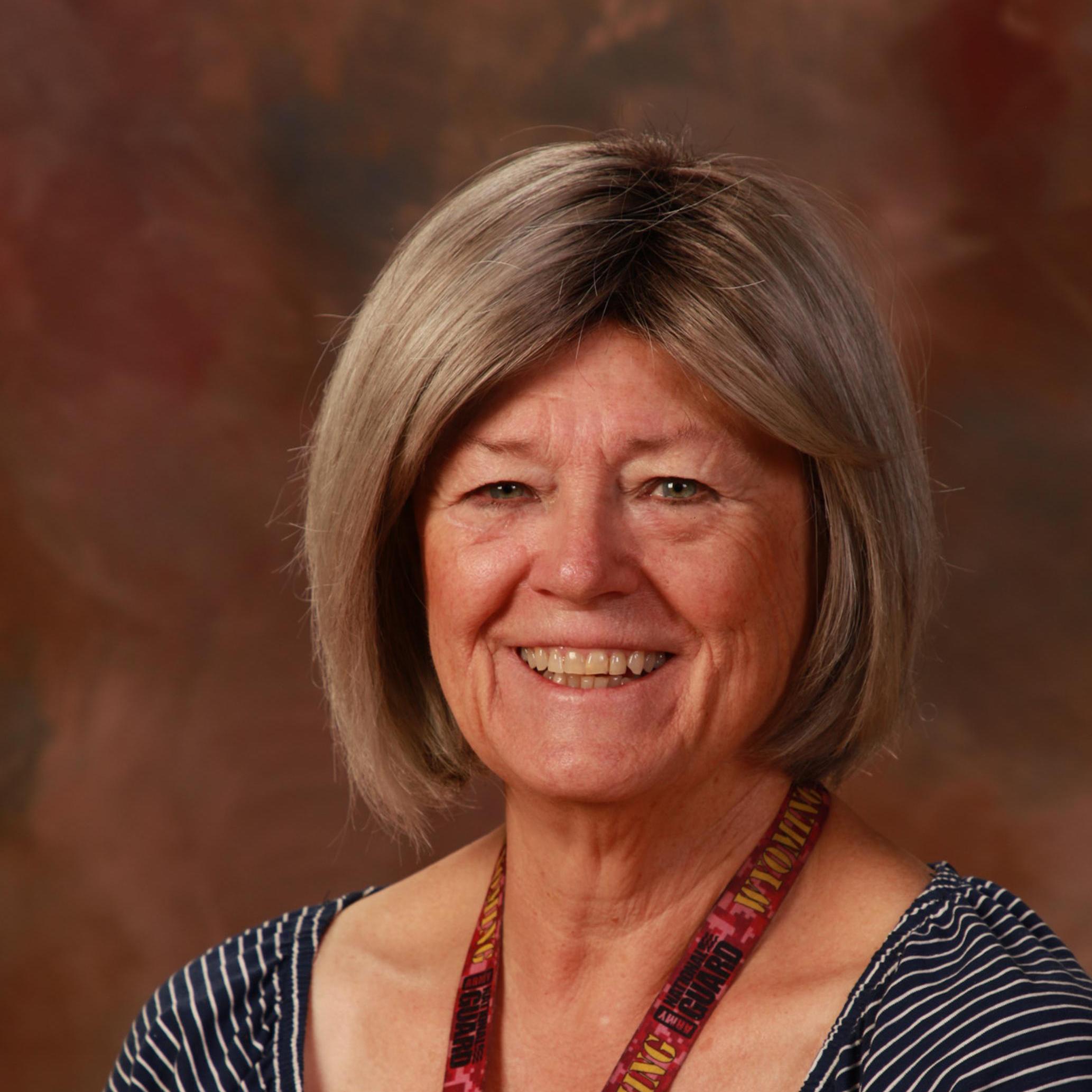 VickiKelley's Profile Photo