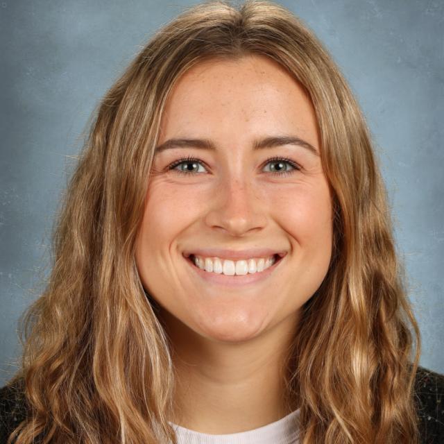 AnnieVannoy's Profile Photo