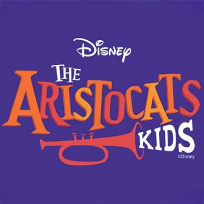 The Aristocats Kids Musical