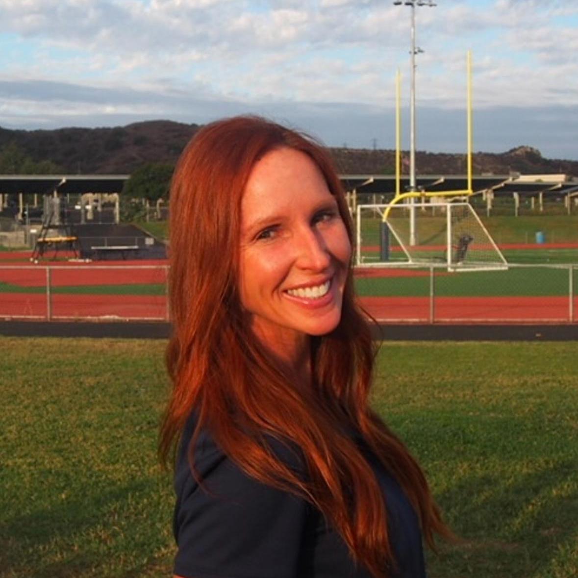 KarenCirricione's Profile Photo