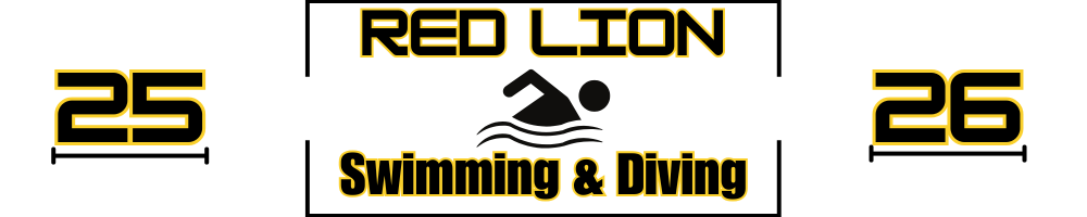 swimming & diving