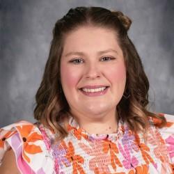 KAITLYNLASSMANN's Profile Photo