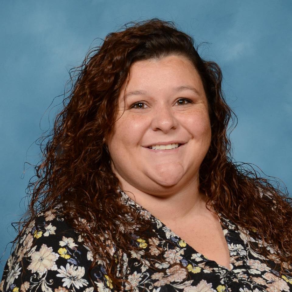 TaylorGunter's Profile Photo