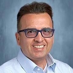 Mr.Anzaldo's Profile Photo