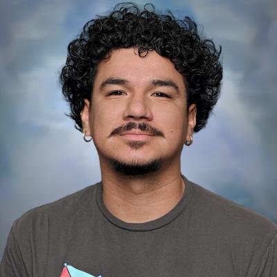 CarlosAguirre's Profile Photo