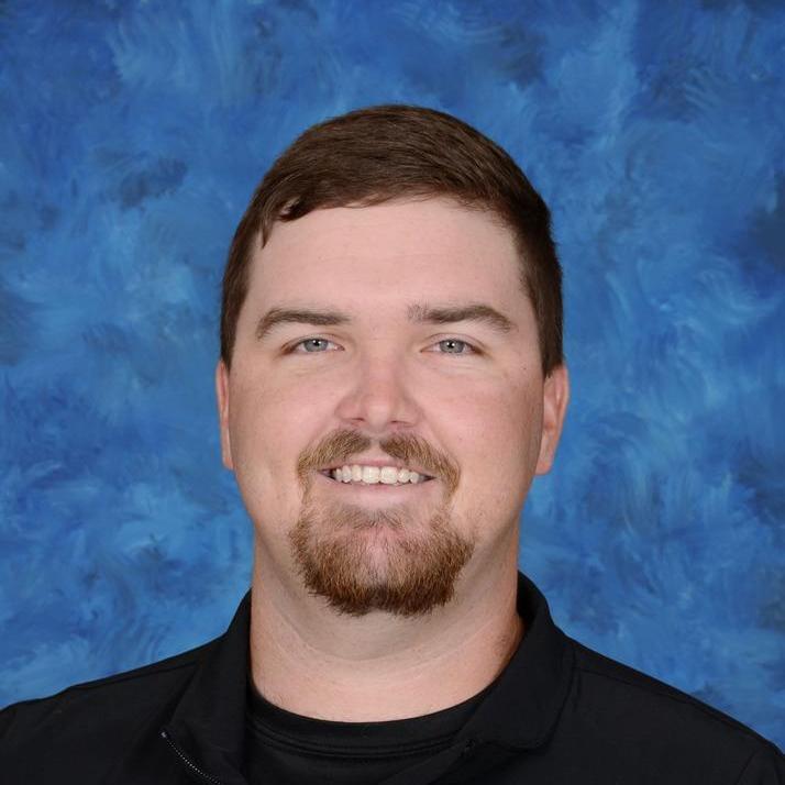 LoganFisher's Profile Photo