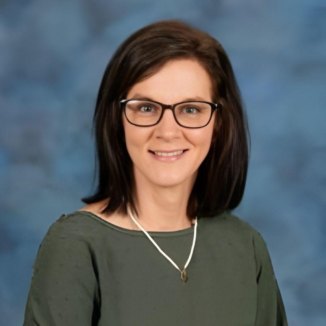 AliciaWalsh's Profile Photo