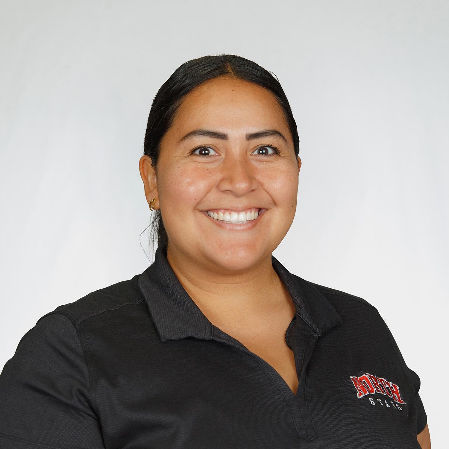 UniqueAlvarez's Profile Photo