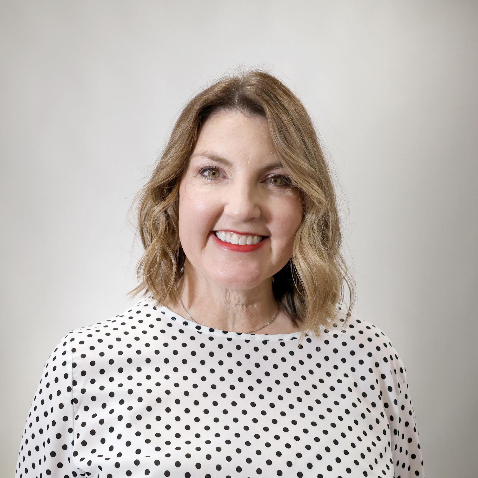 RachelleSumrall's Profile Photo