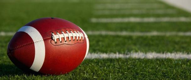 Interested in Fall Football 2019? Featured Photo