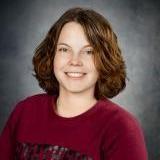 JasiSissom's Profile Photo