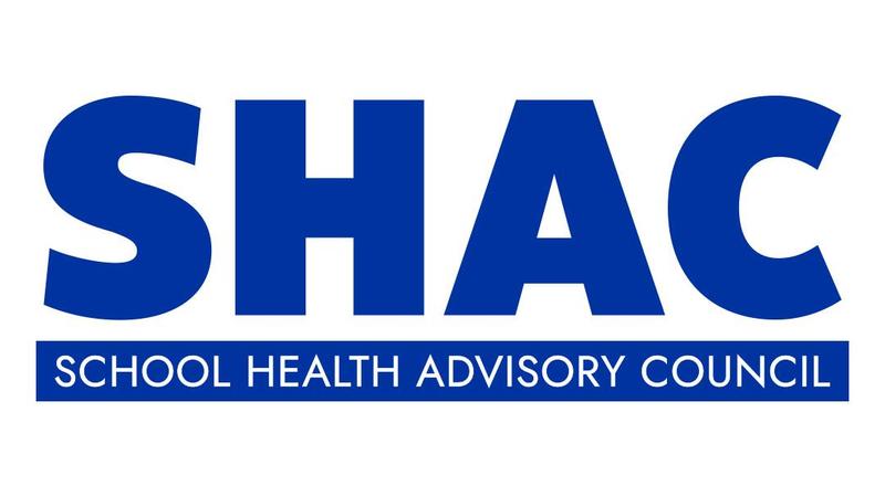 SHAC