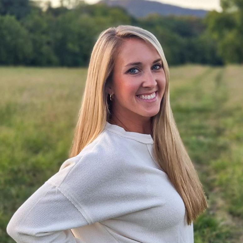 JordanSpears's Profile Photo