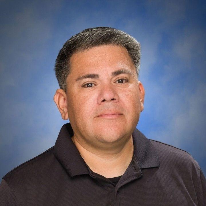 RicardoStevens's Profile Photo