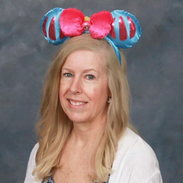 MelissaBarbari's Profile Photo