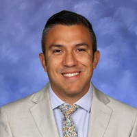 AlejandroCisneros's Profile Photo