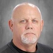 KevinJones's Profile Photo