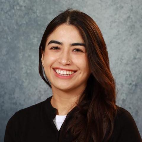AriesRivera's Profile Photo