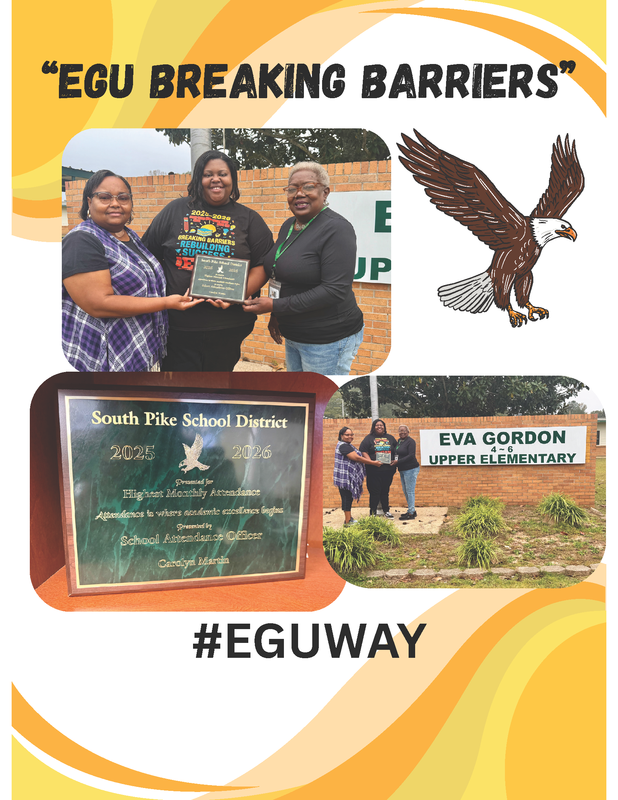 spsd egu attendance october2025