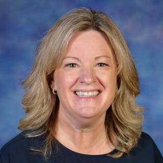 KatieCiccone's Profile Photo