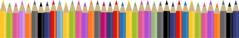 Supply Lists: 2022-2023 School Year: Listas de útiles: año escolar 2022-2023 Featured Photo