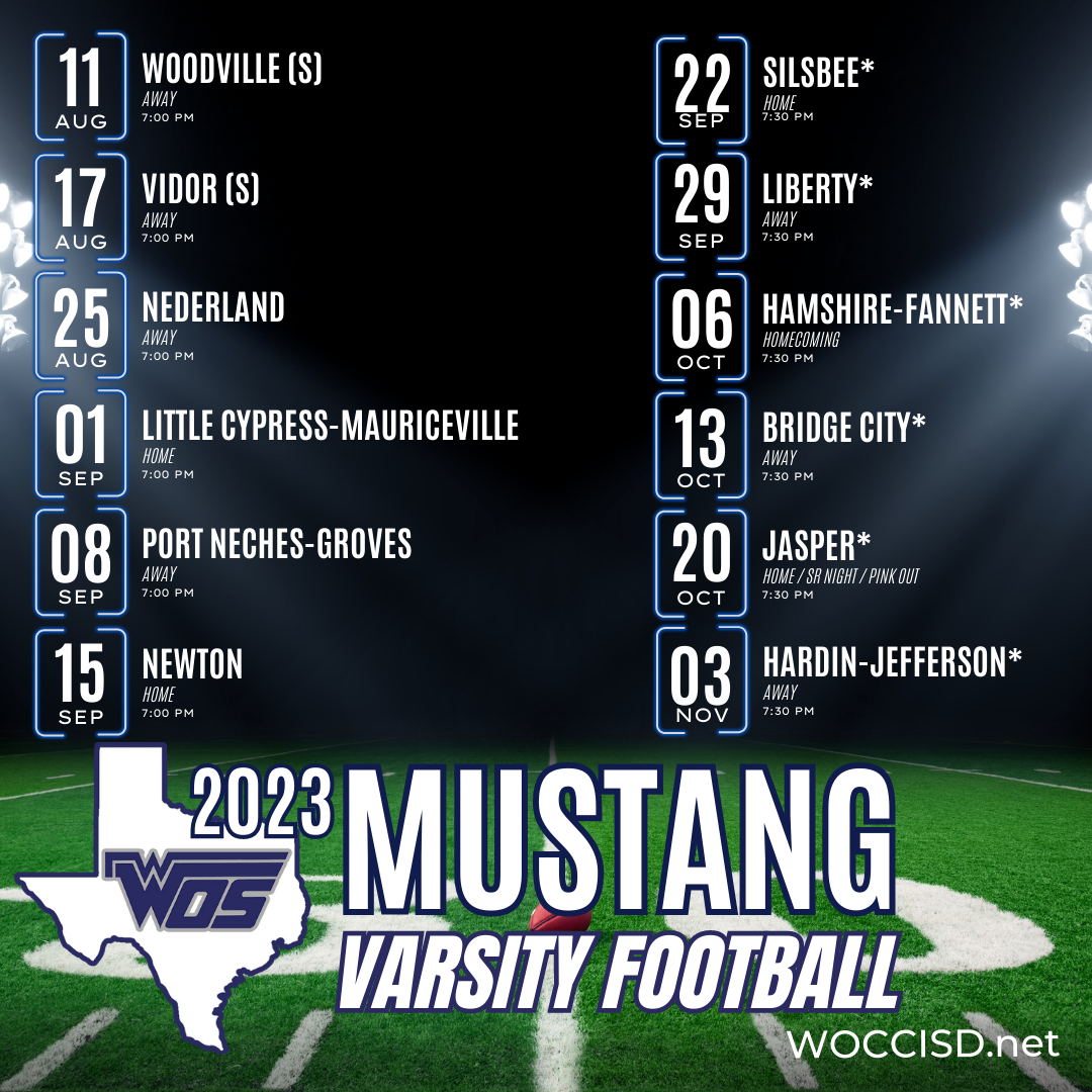 2025 High School Football Schedule Diana Martin 2025 High School Football Schedule Diana Martin
