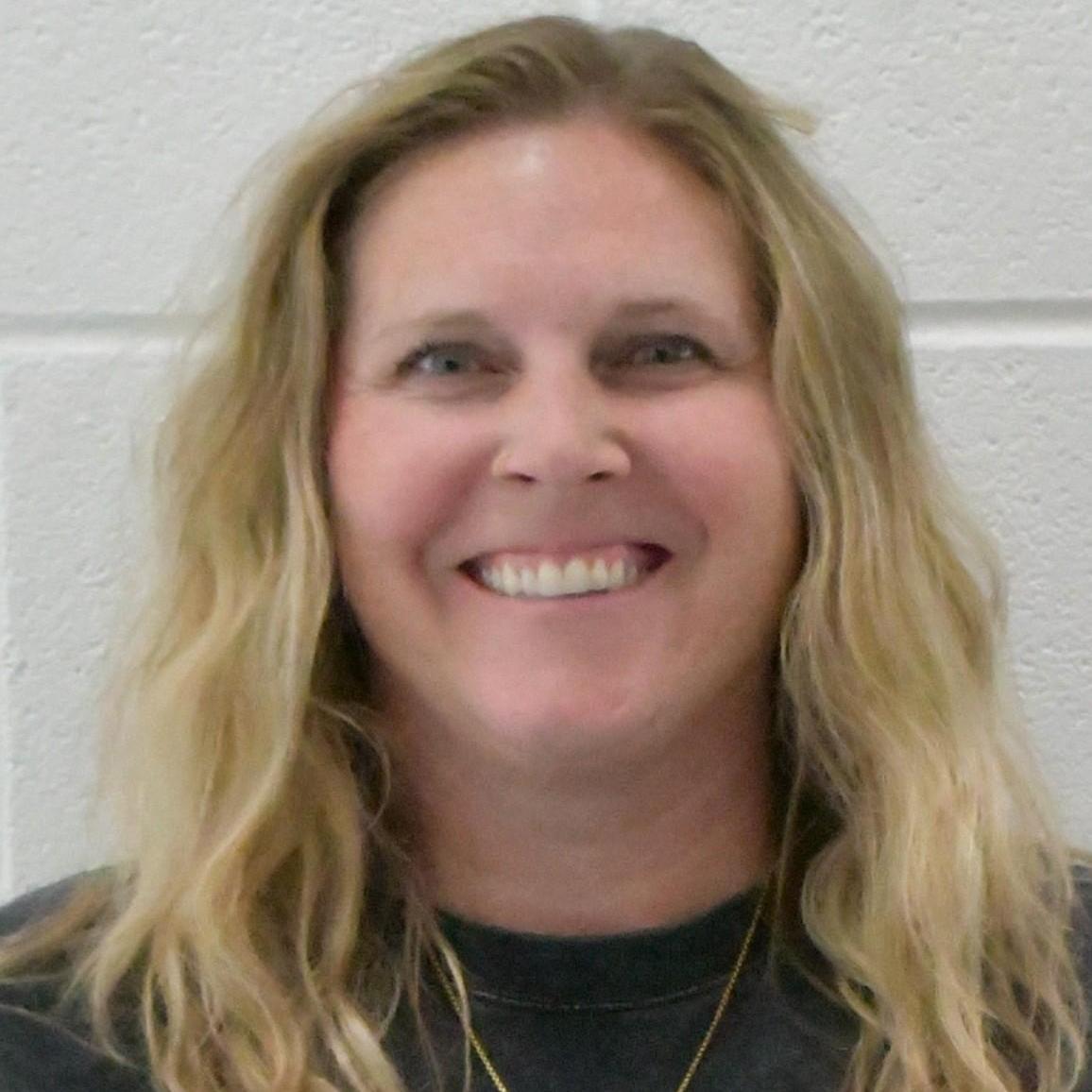 LindseySmith's Profile Photo