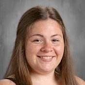 KatelynHentges's Profile Photo