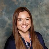 OliviaFox's Profile Photo