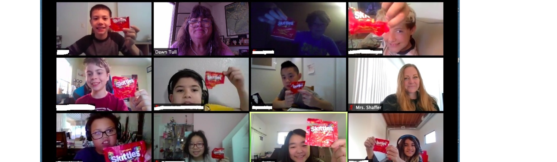 Placeholder text, please change