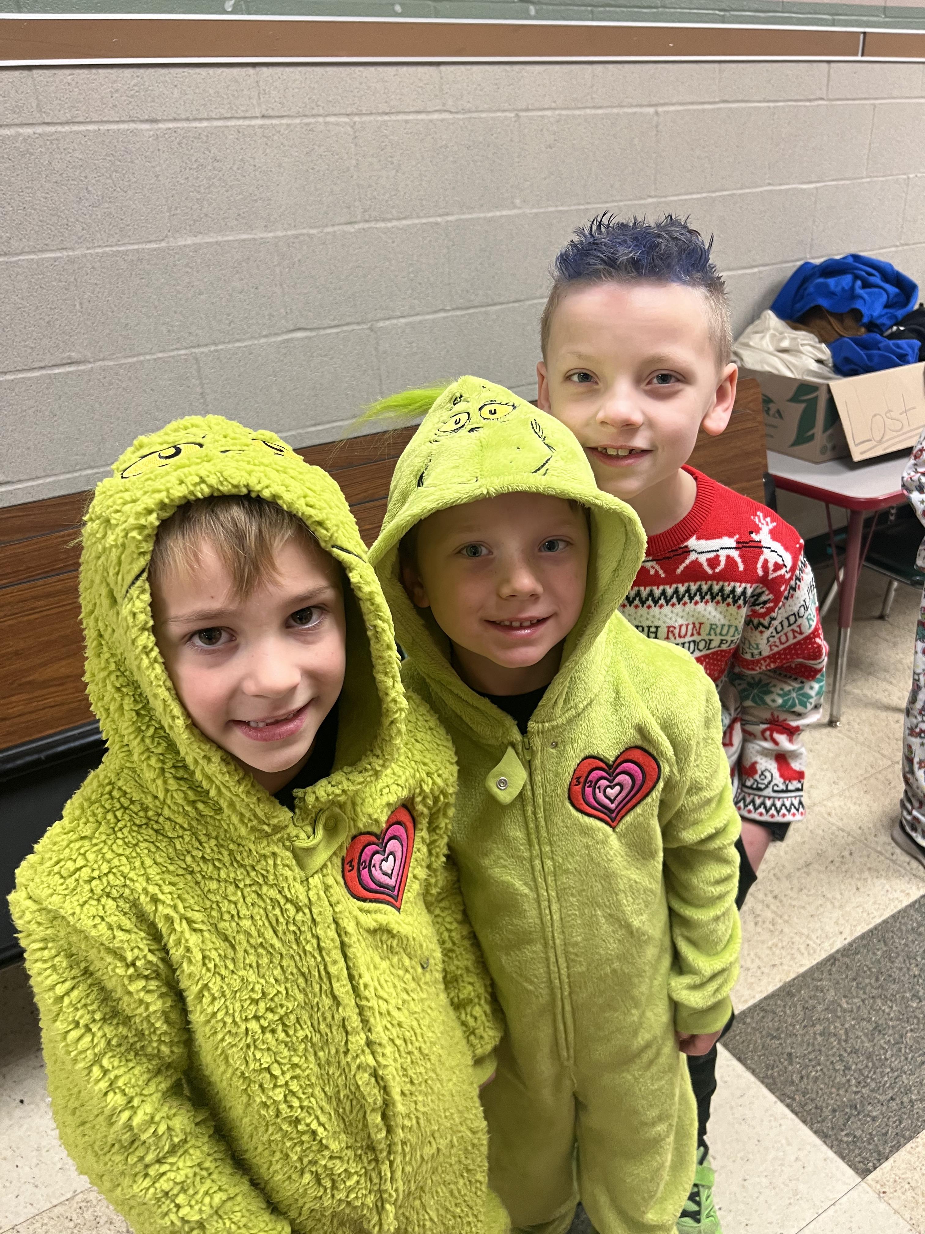 Home Riverside Elementary School Riverside Beaver County School