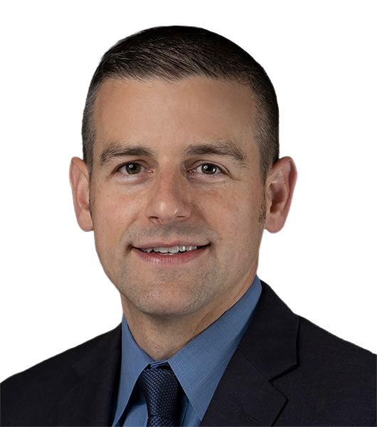 Justin Baeder, PhD, keynote speaker for SibmeCon.