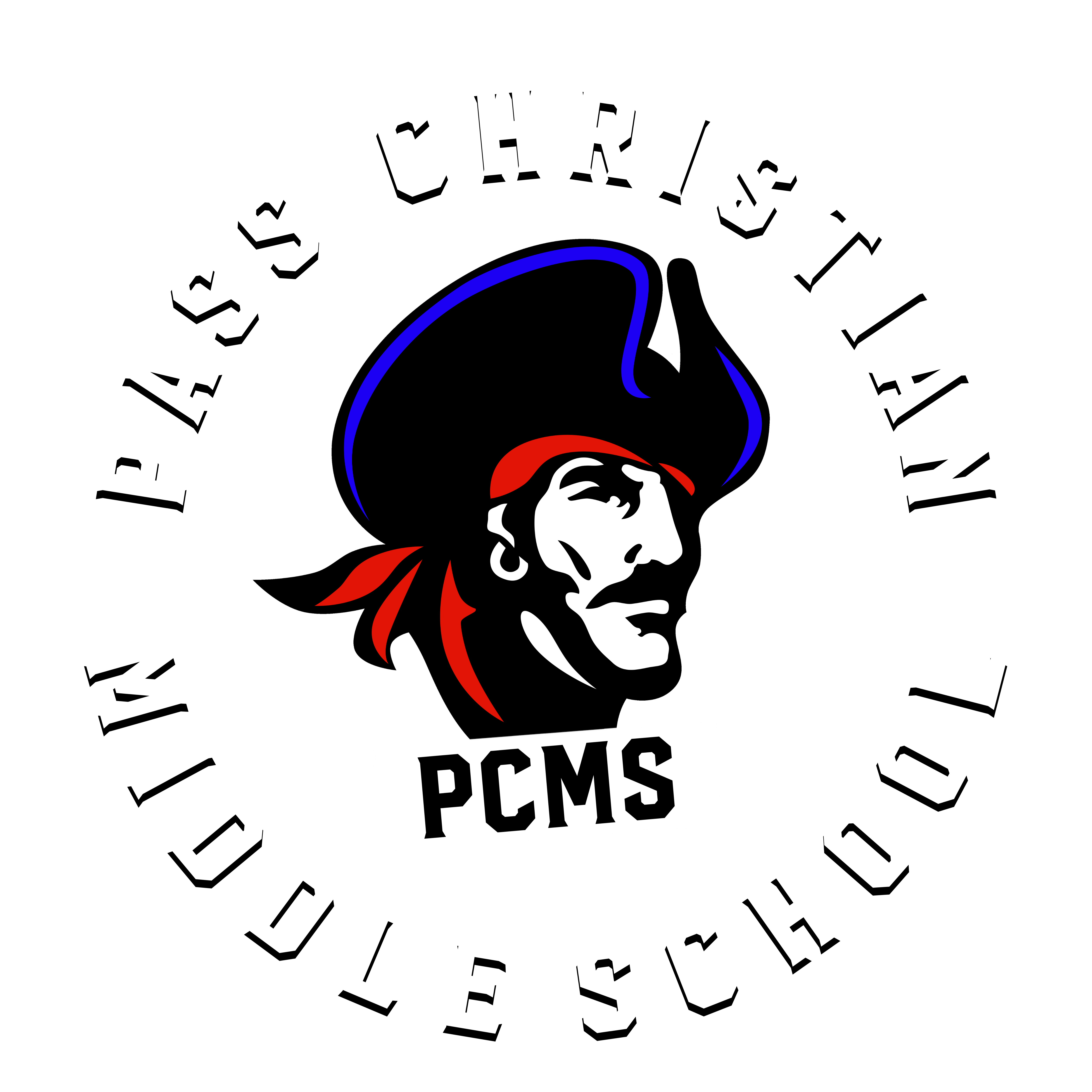 Pirate Nation, It is with deep sadness that we report that our beloved