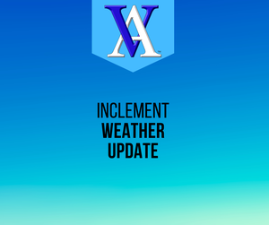 holiday no school (2).png