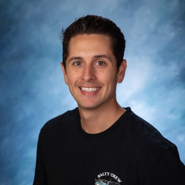 RobertMartinez's Profile Photo